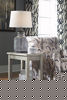 Picture of Veldar End Table