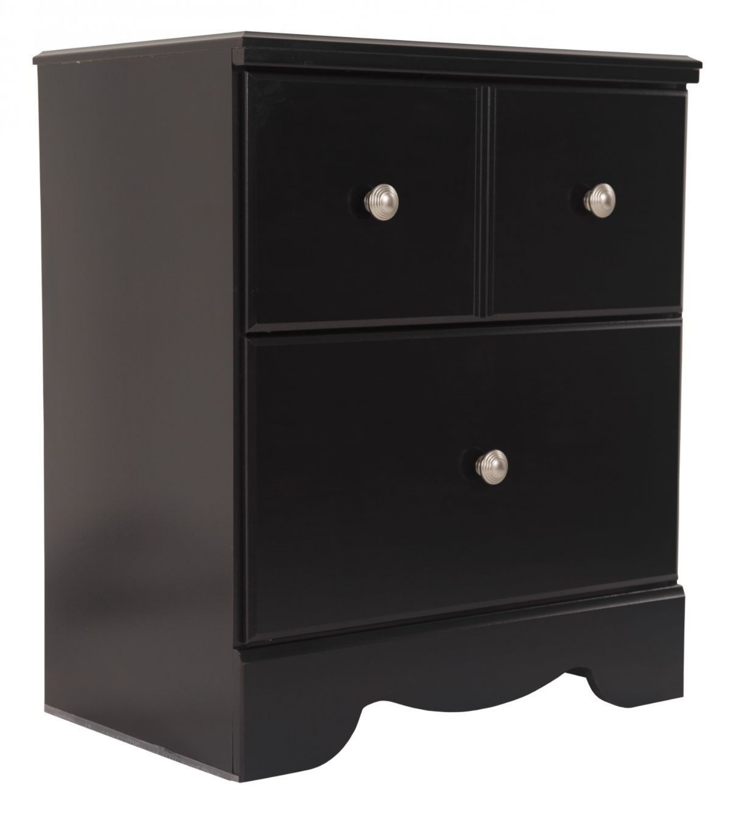 Picture of Shay Nightstand