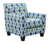 Picture of Ayanna Nuvella Chair