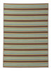Picture of Matchy Lane Large Rug