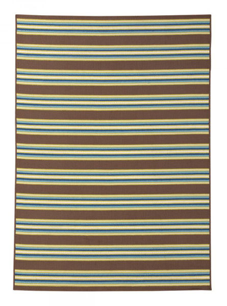 Picture of Matchy Lane Large Rug