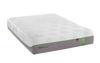 Picture of Flex Elite Queen Mattress