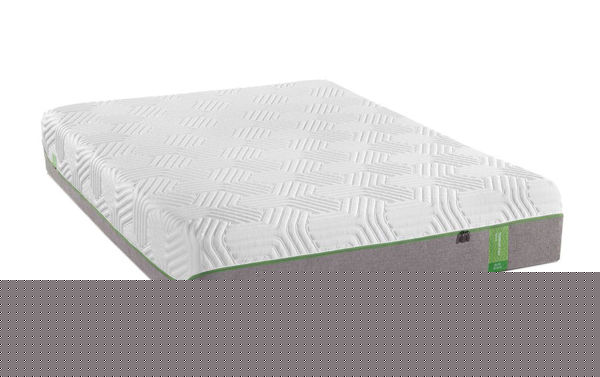 Picture of Flex Elite Queen Mattress