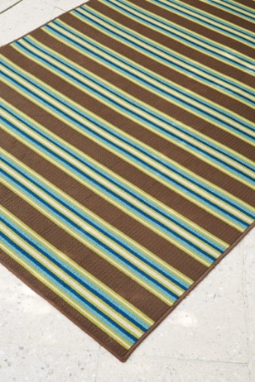Picture of Matchy Lane Large Rug