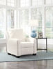 Picture of Ayanna Nuvella Recliner