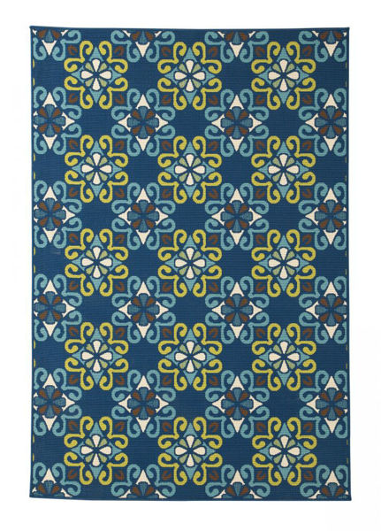 Picture of Glerok Large Rug