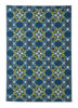 Picture of Glerok Medium Rug