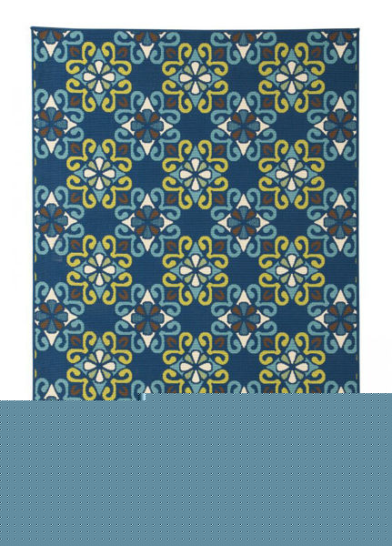 Picture of Glerok Medium Rug