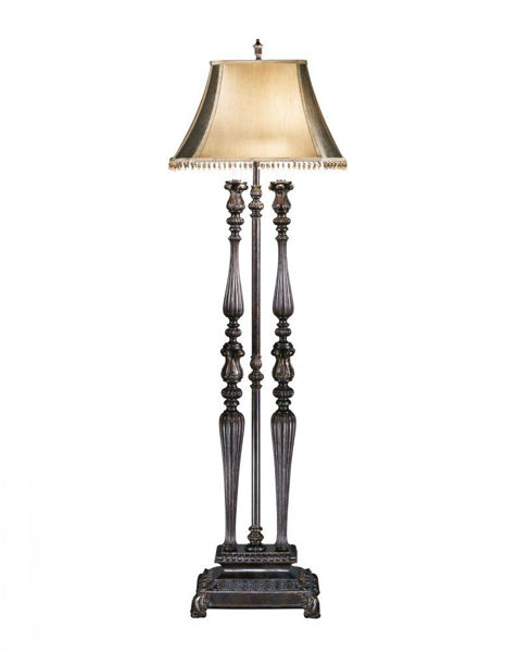 Picture of Desana Floor Lamp
