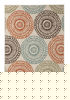 Picture of Holliday Medium Rug