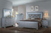 Picture of Lillian King Size Bed