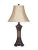 Picture of Mariana Table Lamp