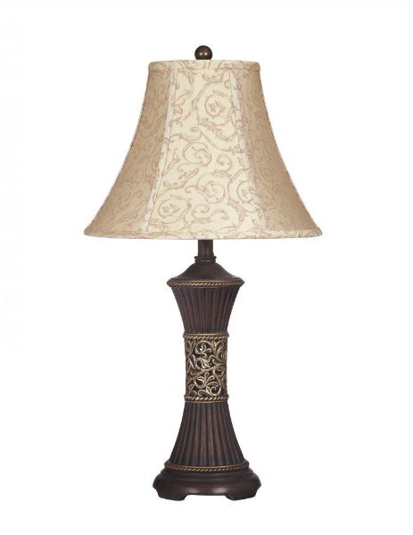 Picture of Mariana Table Lamp