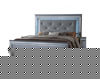 Picture of Lillian Queen Size Bed