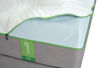 Picture of Flex Elite Queen Mattress