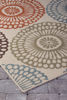 Picture of Holliday Medium Rug