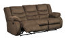 Picture of Tulen Reclining Sofa