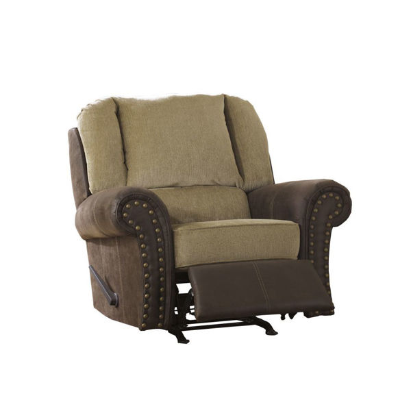 Picture of Vandive Recliner