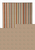 Picture of Montie Large Rug