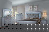 Picture of Lillian Queen Size Bed