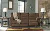 Picture of Tulen Reclining Sofa