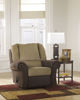 Picture of Vandive Recliner