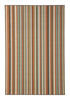 Picture of Montie Medium Rug