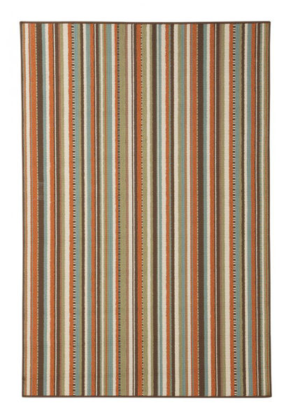 Picture of Montie Medium Rug