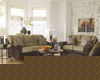 Picture of Vandive Recliner