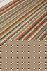 Picture of Montie Large Rug