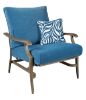 Picture of Partanna Patio Motion Chairs (Set of 2 Chairs)