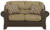Picture of Vandive Loveseat