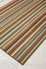 Picture of Montie Medium Rug