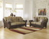 Picture of Vandive Loveseat