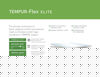 Picture of Flex Elite Queen Mattress