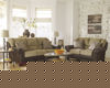 Picture of Vandive Loveseat