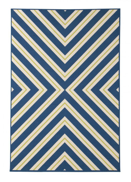 Picture of Metrie Medium Rug