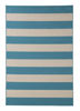 Picture of Trentice Large Rug