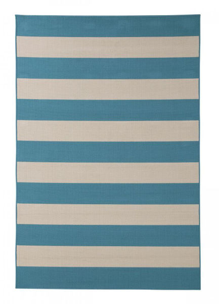 Picture of Trentice Large Rug