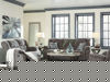 Picture of Tulen Reclining Loveseat