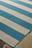 Picture of Trentice Medium Rug