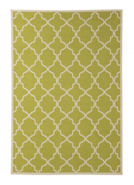 Picture of Kerry Medium Rug
