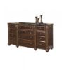 Picture of Gabriela Dresser