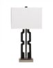 Picture of Mitzi Table Lamp