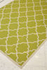 Picture of Kerry Medium Rug