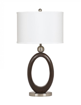 Picture of Meckenzie Table Lamp