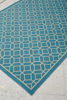 Picture of Lindzy Large Rug