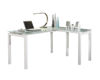 Picture of Baraga L-Shaped Desk