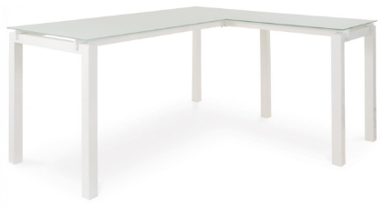 Picture of Baraga Desk