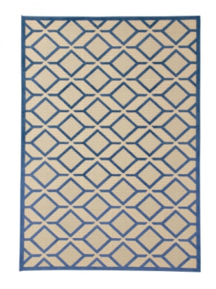 Picture of Jenia Large Rug